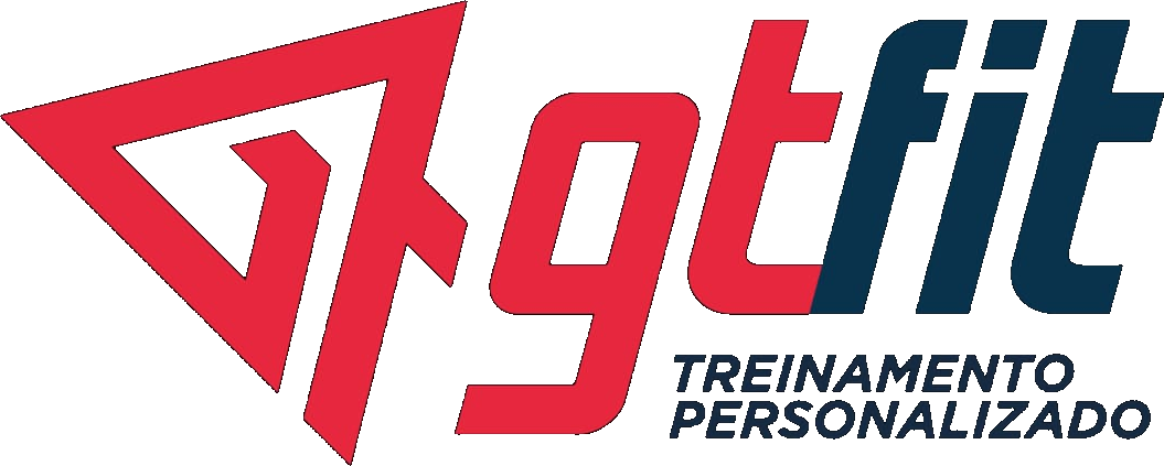 GTFIT Treinamento Personalizado